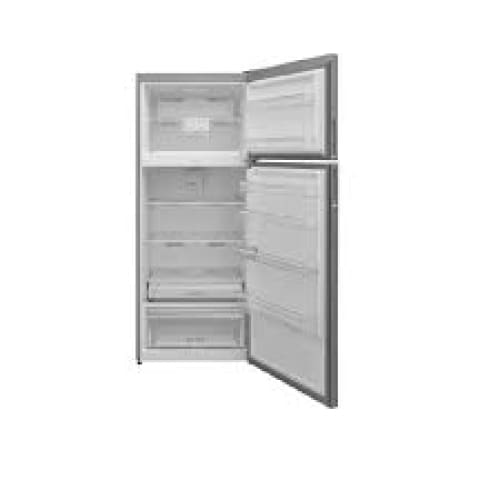 REFRIGERATEUR 2 PORTES TELEFUNKEN 569 LITRES NO FROST INOX (FRIG-543I) REFRIGERATEUR 2 PORTES TELEFUNKEN 569 LITRES NO FROST INOX (FRIG-543I)